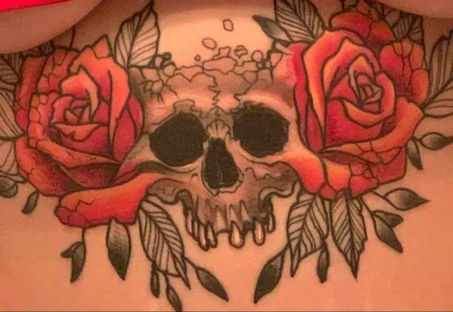OnlyFans cuenta thiccpawg header 2