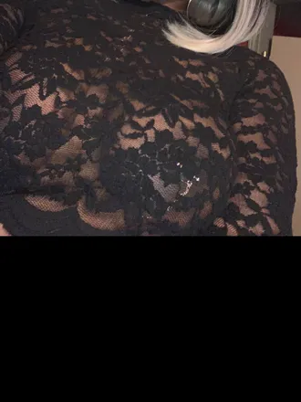 OnlyFans account  wapceo avatar 1
