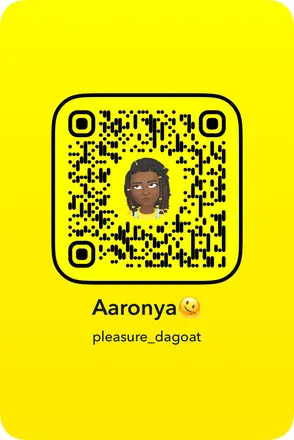 OnlyFans cuenta pleasure143 header 2