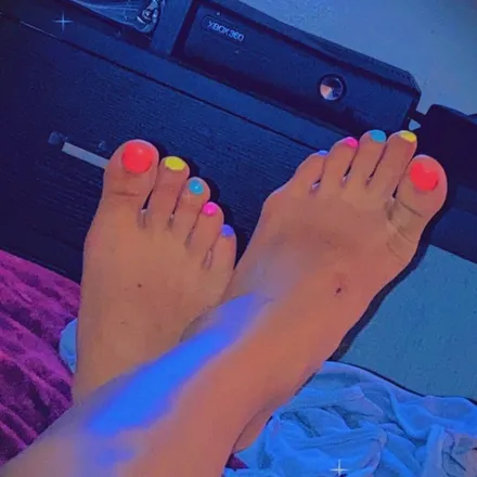 OnlyFans cuenta blexican23_ header 2