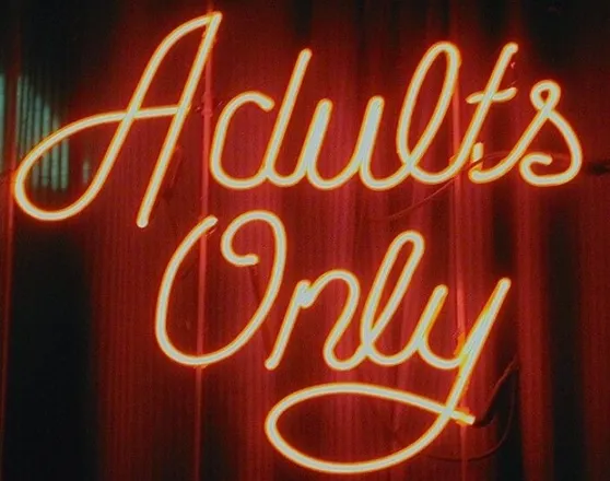 OnlyFans cuenta anarchyselira420 header 2