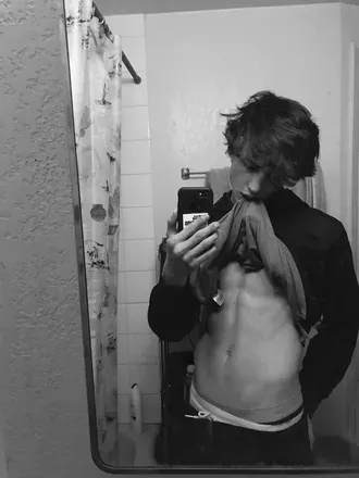 OnlyFans cuenta seth_scrub header 2