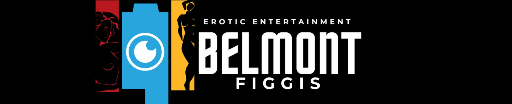 OnlyFans cuenta belmontxfiggis header 2