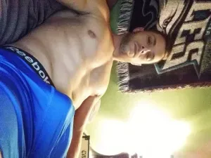 OnlyFans cuenta hungsjl714 avatar 1
