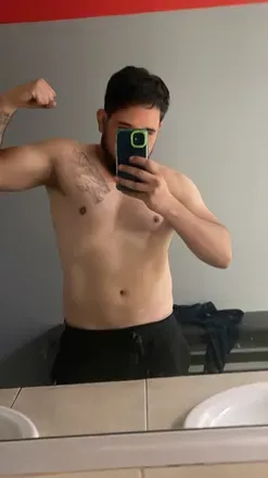 OnlyFans cuenta aee6846 header 2
