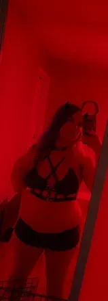 OnlyFans cuenta sexylaylaj avatar 1