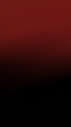 OnlyFans cuenta sweetzadie header 1