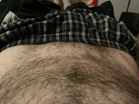 OnlyFans cuenta sweetpete123 header 2