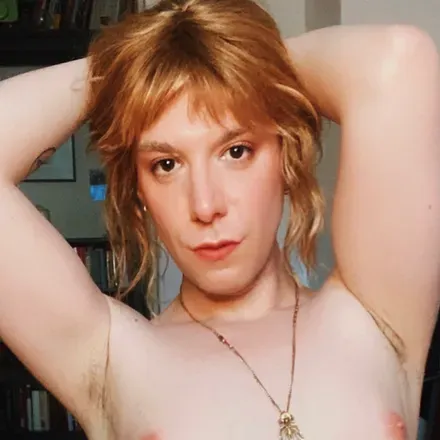 OnlyFans cuenta tabithamorning avatar 1