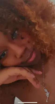 OnlyFans cuenta goddesskayla_1 avatar 1