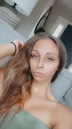 OnlyFans cuenta kendrababyxoxo00 avatar 1