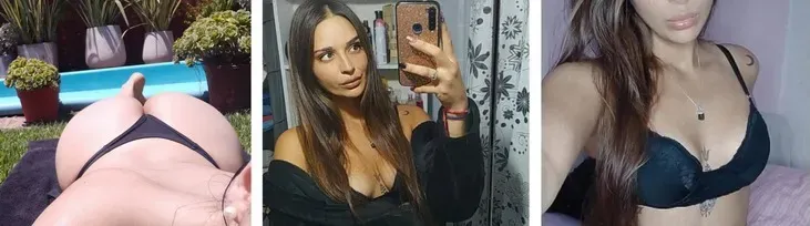 OnlyFans cuenta lululanz header 2