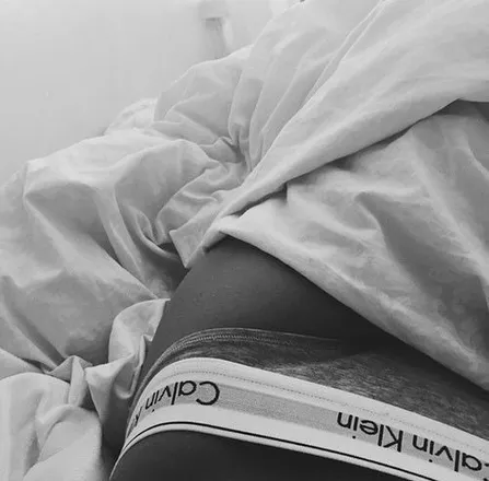 OnlyFans cuenta onlypao19 header 2