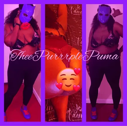 OnlyFans cuenta u230177827 avatar 1