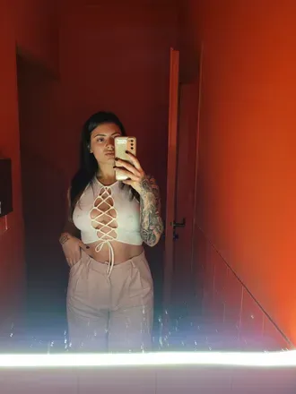OnlyFans cuenta medicencocaa avatar 1