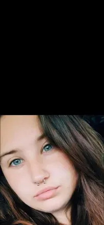 OnlyFans cuenta tattbaby00 avatar 1
