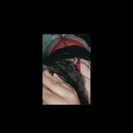 OnlyFans cuenta iitalian.thick.princess header 2