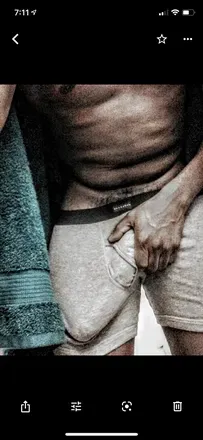 OnlyFans cuenta frenchstix avatar 1