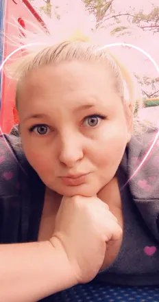 OnlyFans cuenta countrygirl012 header 2