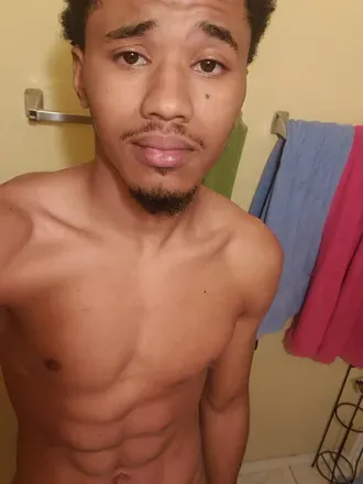 OnlyFans cuenta a_c_20 avatar 1