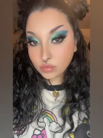 OnlyFans de lilithtf