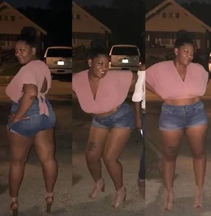 OnlyFans cuenta honeyshaaee header 2