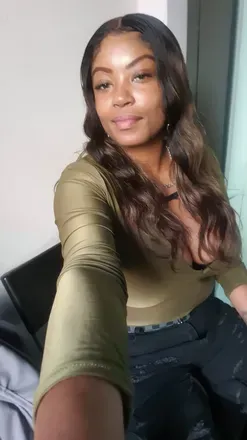 OnlyFans cuenta shereabigtitties avatar 1