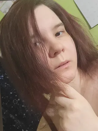 OnlyFans cuenta may_roseflower avatar 1