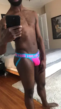OnlyFans account  cgrey5088 avatar 1