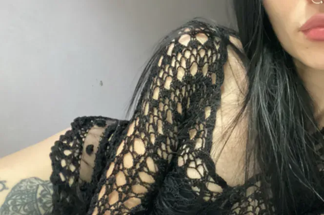 OnlyFans cuenta looladiaz header 2