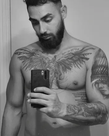 OnlyFans cuenta alinsandu53 header 2