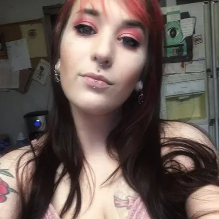 OnlyFans cuenta prismgirl avatar 1