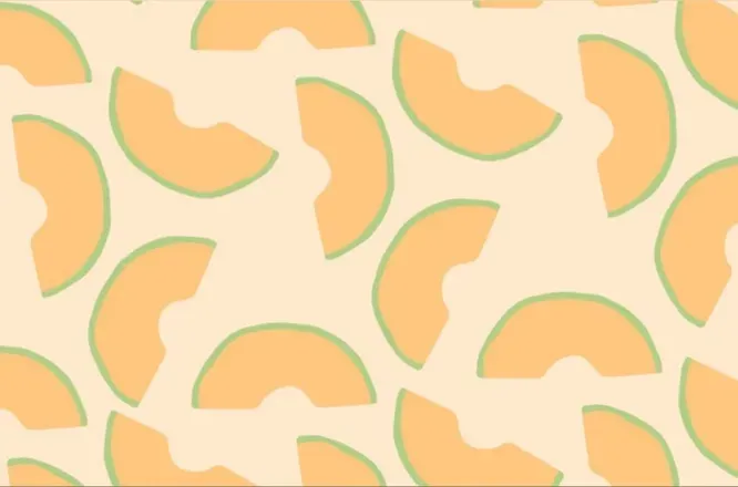 OnlyFans cuenta neatcantaloupes header 1