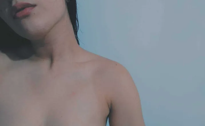 OnlyFans cuenta iriadesantis header 2