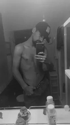 OnlyFans cuenta jonanogales avatar 1
