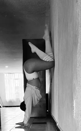 OnlyFans cuenta u116211482 avatar 1