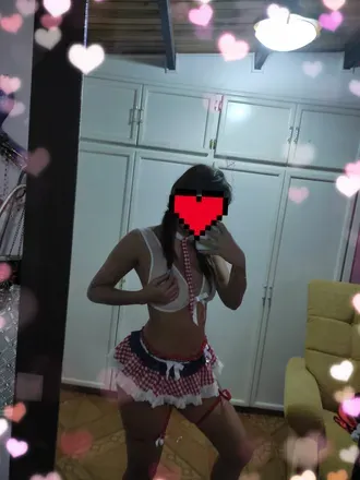 OnlyFans cuenta marthina09 avatar 1