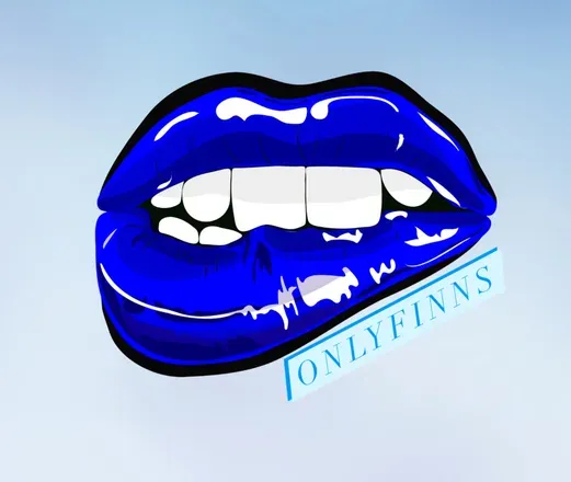 OnlyFans cuenta onlyfinnspromotion avatar 1