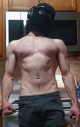 OnlyFans cuenta maxxxmyo avatar 1