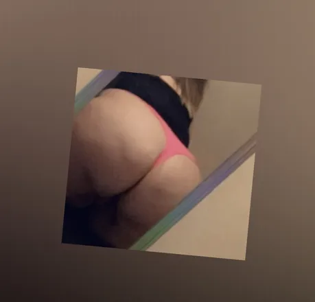 OnlyFans cuenta kassiemarie23 header 2