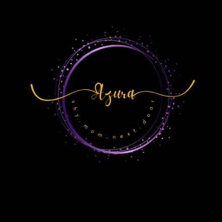OnlyFans cuenta shy.mom.next.door header 2