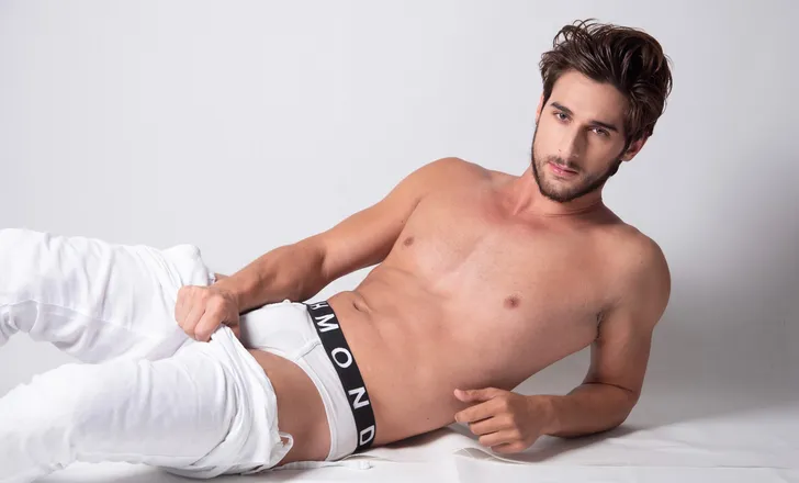 OnlyFans cuenta u190950486 header 2