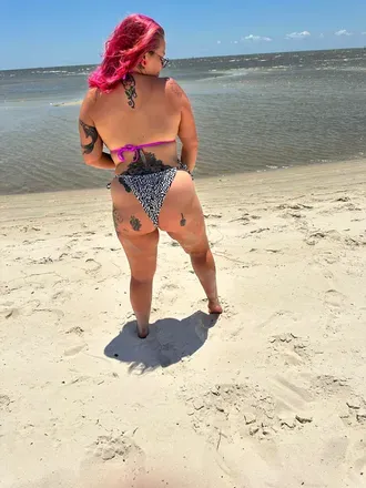 OnlyFans cuenta opheliaskye avatar 1