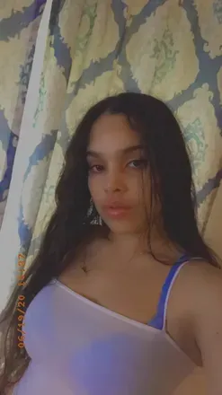 OnlyFans cuenta xoxomystery avatar 1