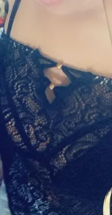OnlyFans cuenta dqdiablos avatar 1