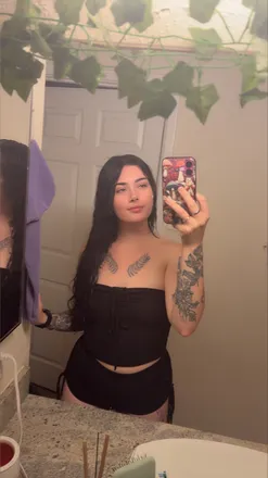 OnlyFans cuenta uwuraynee header 2