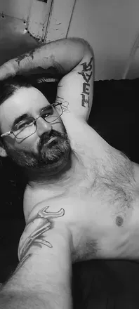 OnlyFans cuenta robbiemartin76 avatar 1