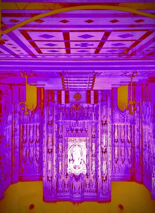 OnlyFans cuenta lwz2024 header 2