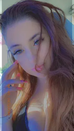 OnlyFans cuenta strawberylove avatar 1