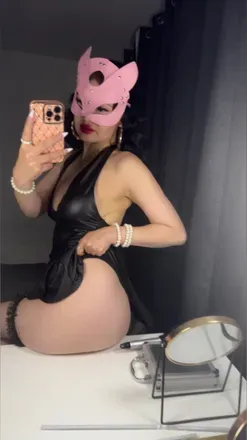 OnlyFans cuenta u433511344 avatar 1